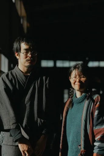 樋口さんと堀川さん Icon