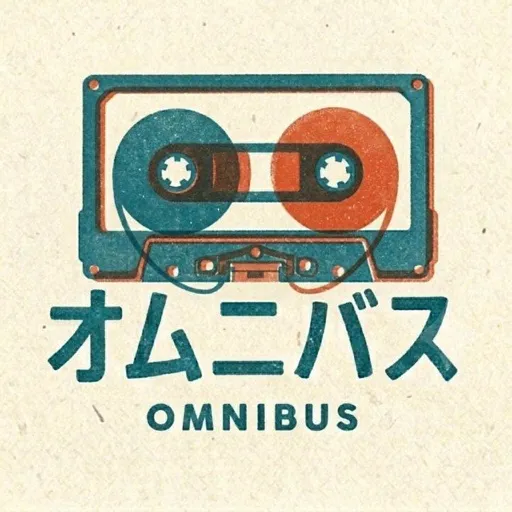 ホリケン整体 Icon