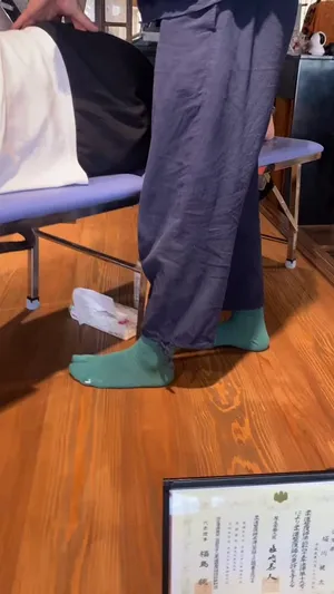 梅屋のInstagram投稿