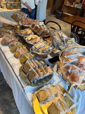 梅屋のInstagram投稿