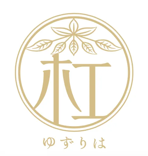 ヘアメイク着付け杠（ゆずりは） Icon