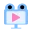 creaiders Icon